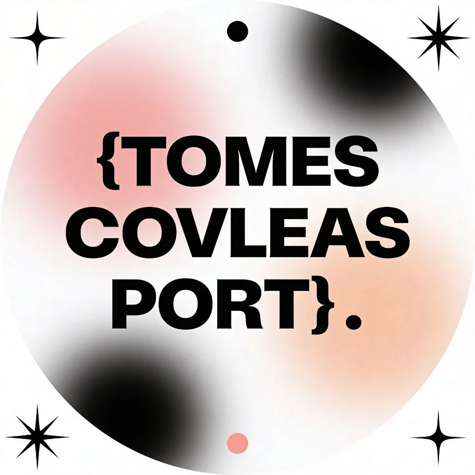 coquette-pfp-discord-server-centered-clean-aesthetic Clean centered coquette pfp for Discord server with optimized circular format and soft aesthetic profile visibility