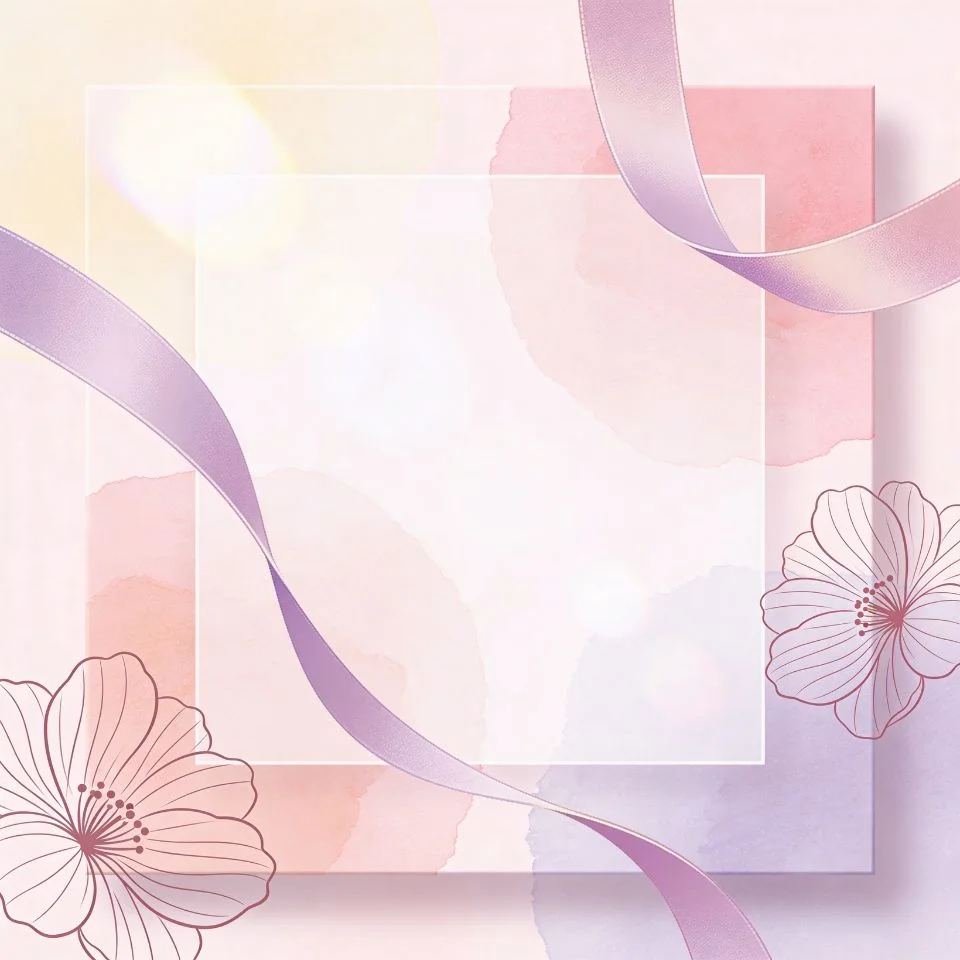 coquette-pfp-instagram-highlight-aesthetic-square Coquette Instagram highlight pfp with square aesthetic format and coordinated design for cohesive profile feed appearance