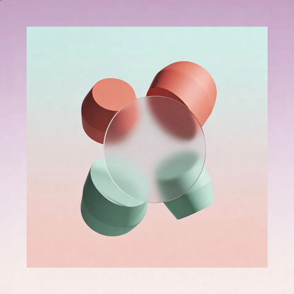 coquette-pfp-instagram-square-optimized-aesthetic-feed Instagram optimized coquette pfp with square format and aesthetic feed coordination perfect for profile picture visibility