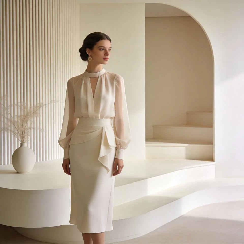 coquette-pfp-minimalist-simple-elegant-clean-soft Minimalist elegant coquette pfp with simple clean aesthetic and soft understated details for refined Discord profile