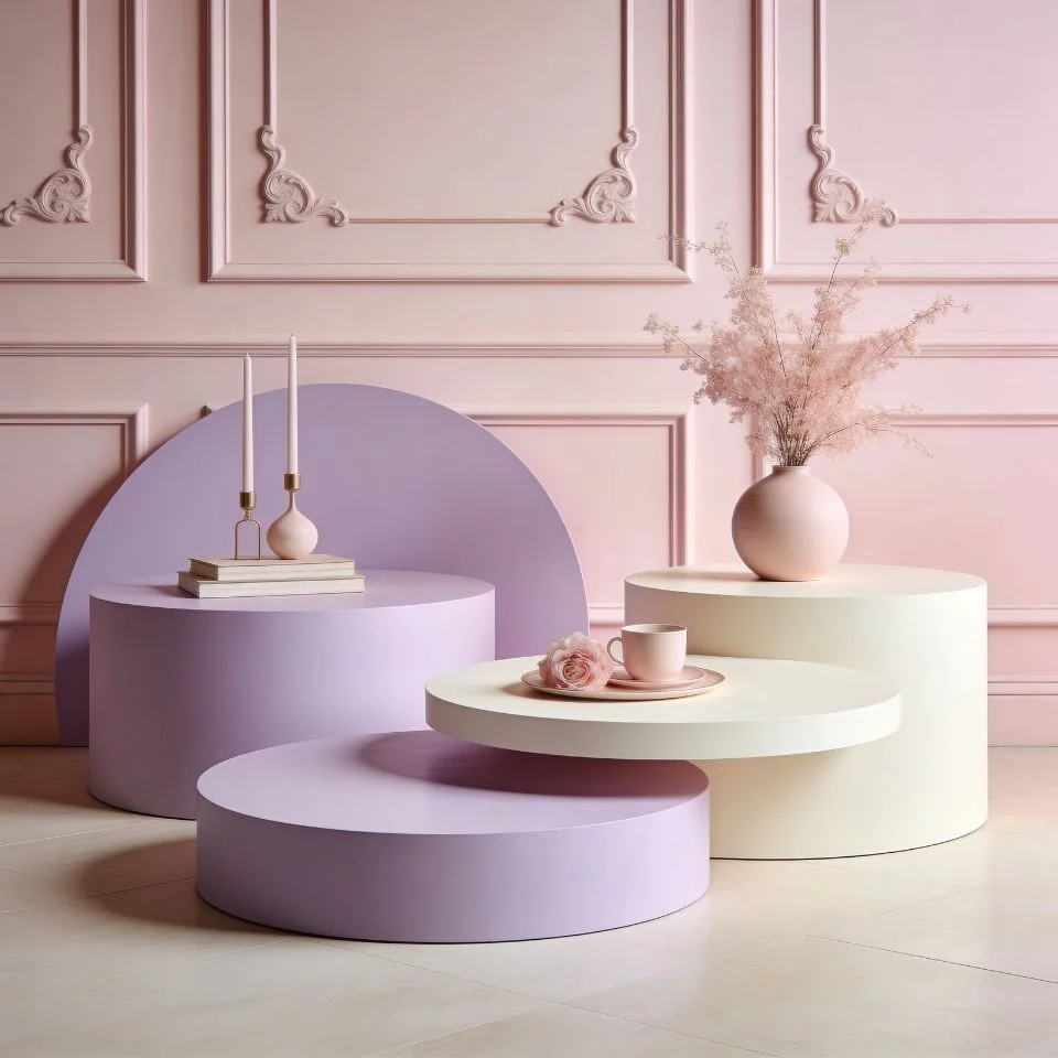 coquette-pfp-minimalist-soft-pastel-understated-elegant Soft minimalist coquette pfp with understated pastel aesthetic and elegant simplicity for sophisticated TikTok profile